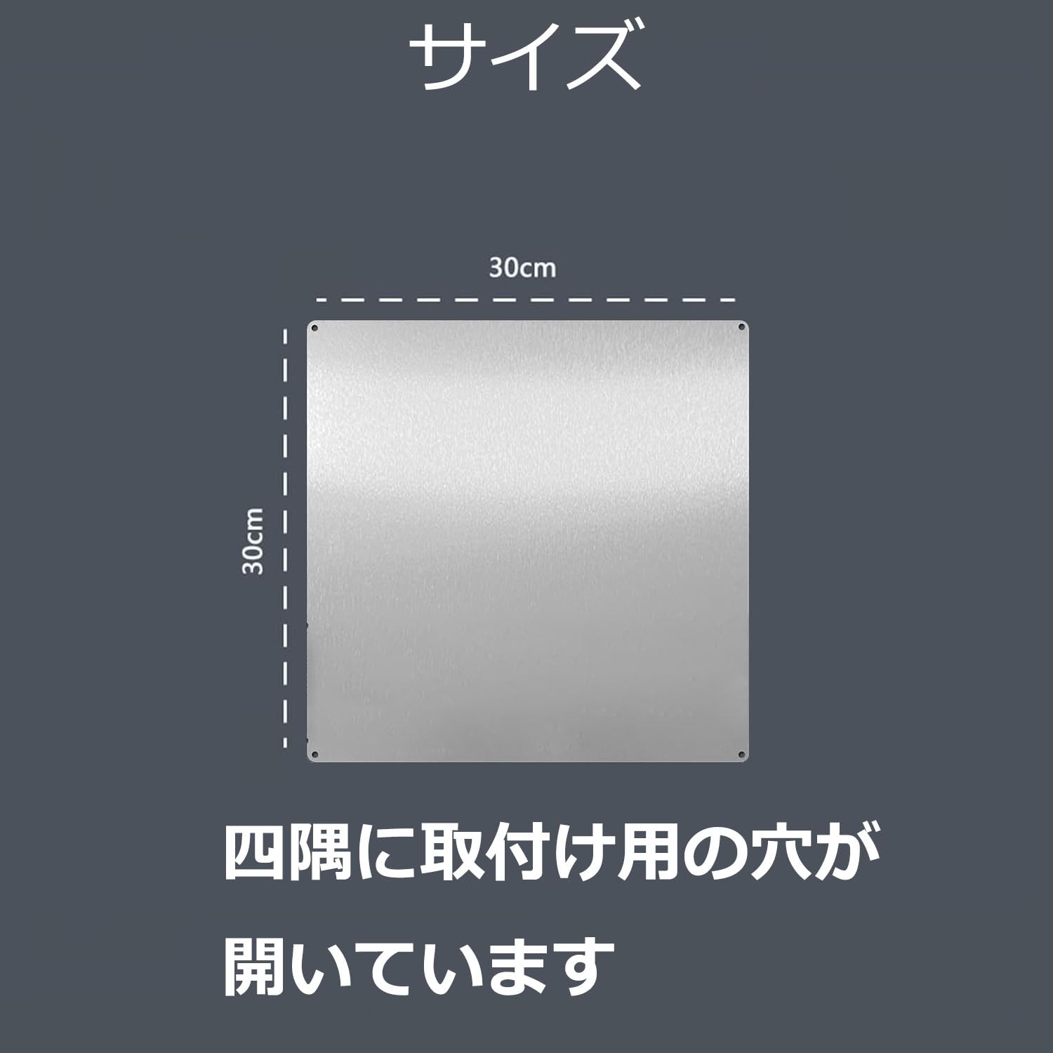 Amazon | 【レトロ風看板】【SmokingArea（ たばこ 喫煙所